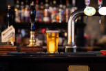 vente Restaurant Saint Ouen Sur Seine
