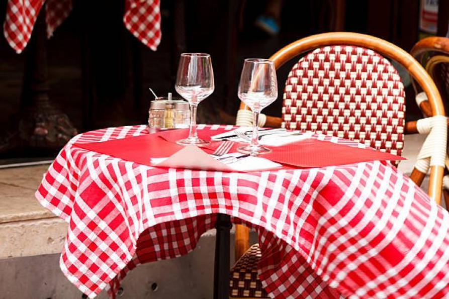 vente Restaurant Saint Ouen Sur Seine - Photo 9