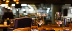 vente Restaurant Saint Ouen Sur Seine