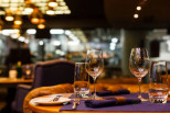 vente Restaurant Saint Ouen Sur Seine