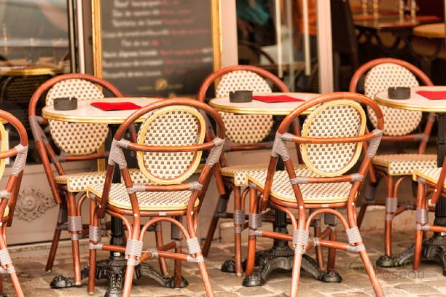 vente Restaurant Saint Ouen Sur Seine - Photo 5