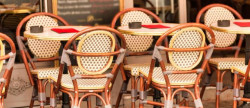 vente Restaurant Saint Ouen Sur Seine