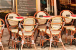 vente Restaurant Saint Ouen Sur Seine