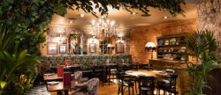 vente Restaurant Saint Ouen Sur Seine