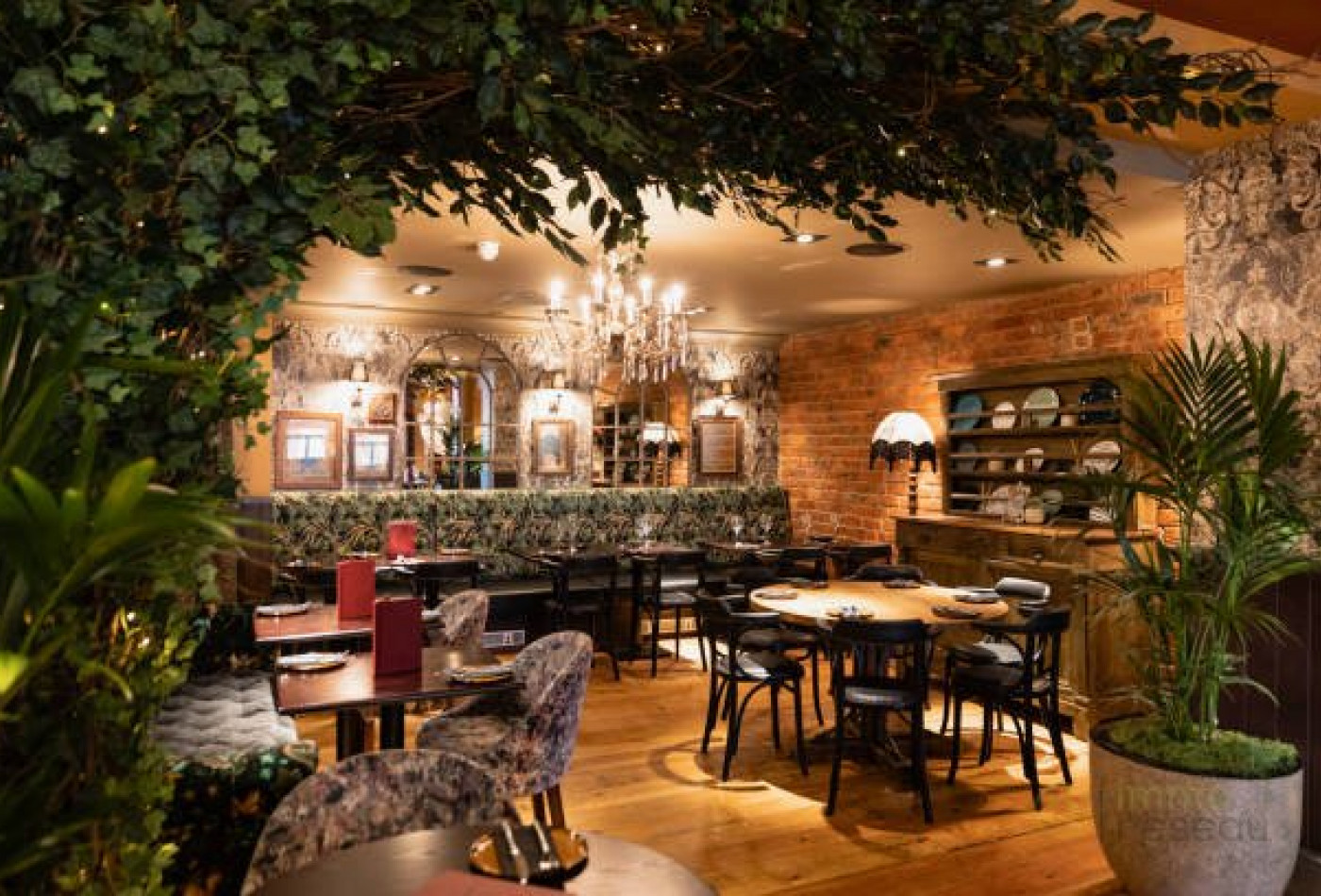vente Restaurant Saint Ouen Sur Seine - Photo 6