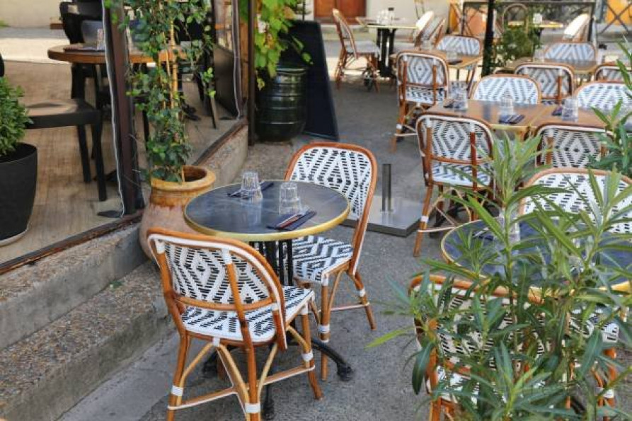 vente Restaurant Saint Ouen Sur Seine - Photo 4