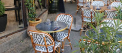 vente Restaurant Saint Ouen Sur Seine