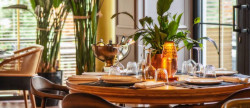 vente Restaurant Saint Ouen Sur Seine
