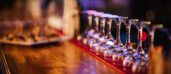 vente Restaurant Saint Ouen Sur Seine