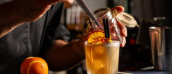 vente Restaurant Saint Ouen Sur Seine