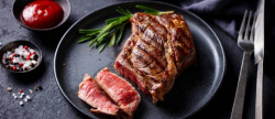 vente Restaurant Saint Ouen Sur Seine