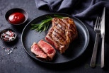 vente Restaurant Saint Ouen Sur Seine