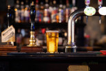 vente Restaurant Saint Ouen Sur Seine