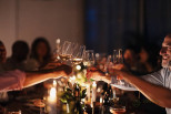 vente Restaurant Saint Ouen Sur Seine