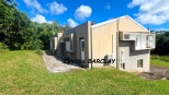 vente Maison Le Lamentin