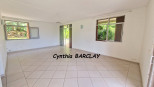 vente Maison Le Lamentin