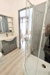 vente Maison Amelie Les Bains Palalda