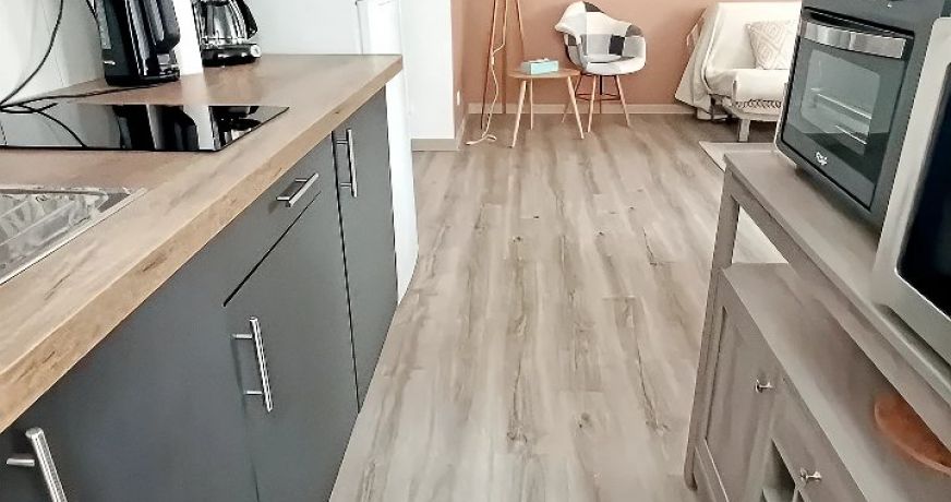 vente Maison Amelie Les Bains Palalda