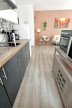 vente Maison Amelie Les Bains Palalda