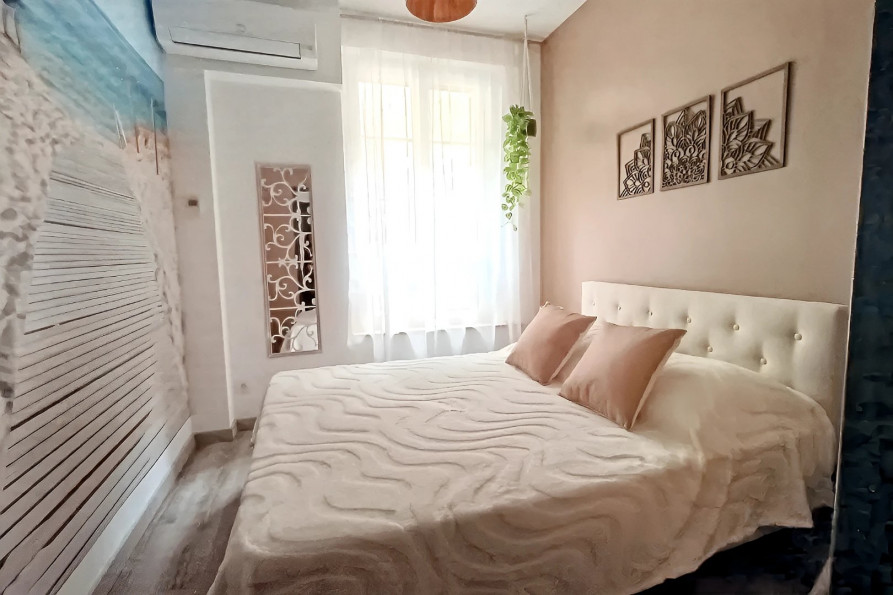 vente Maison Amelie Les Bains Palalda - Photo 9