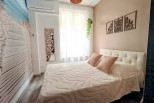 vente Maison Amelie Les Bains Palalda