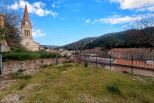 vente Maison Amelie Les Bains Palalda