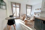 vente Maison Amelie Les Bains Palalda