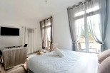 vente Maison Amelie Les Bains Palalda
