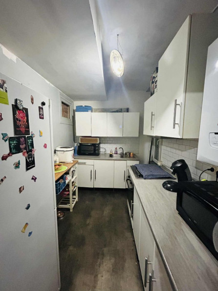 vente Immeuble Longwy - Photo 4