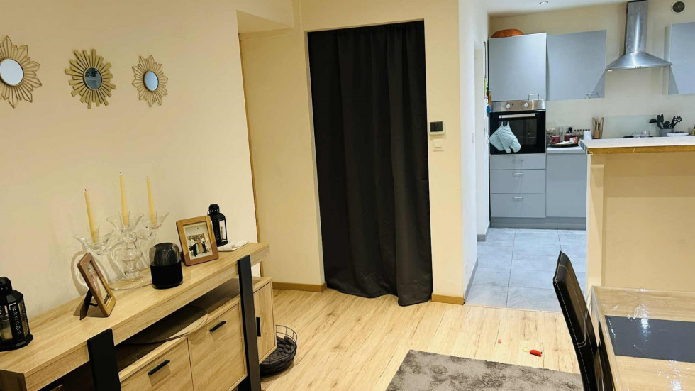 vente Immeuble Longwy - Photo 2