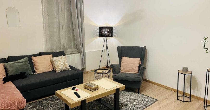 vente Immeuble Longwy