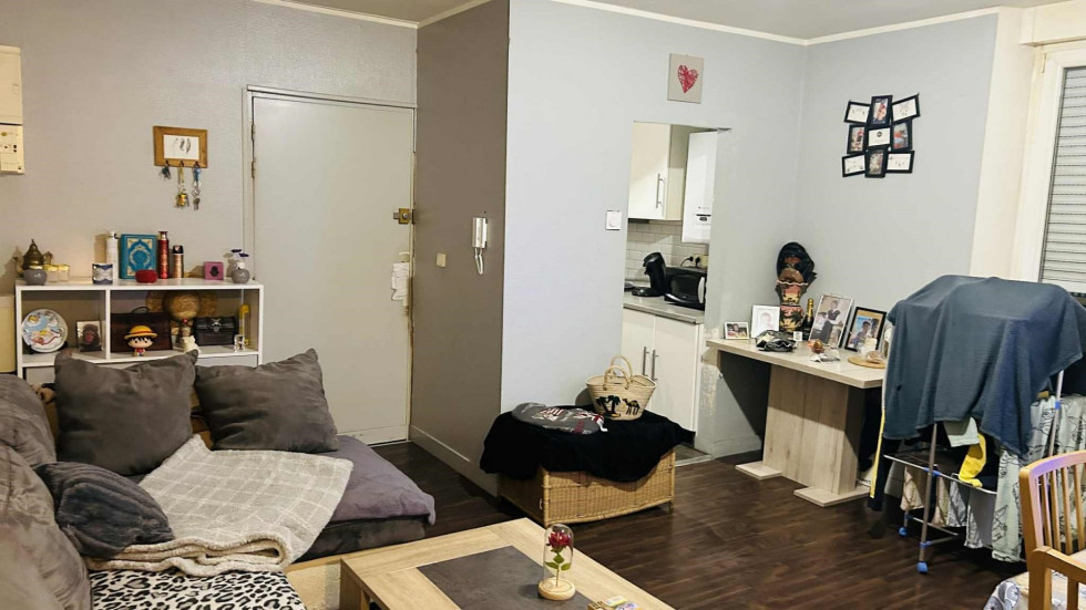 vente Immeuble Longwy - Photo 6