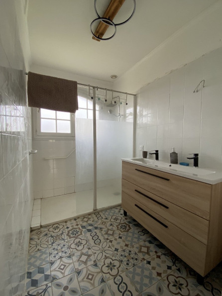 vente Maison Clere Sur Layon - Photo 7