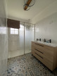 vente Maison Clere Sur Layon