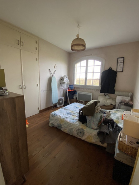 vente Maison Clere Sur Layon - Photo 6