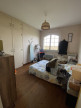 vente Maison Clere Sur Layon