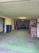 vente Maison Clere Sur Layon