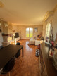 vente Maison Clere Sur Layon