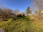 vente Maison Clere Sur Layon