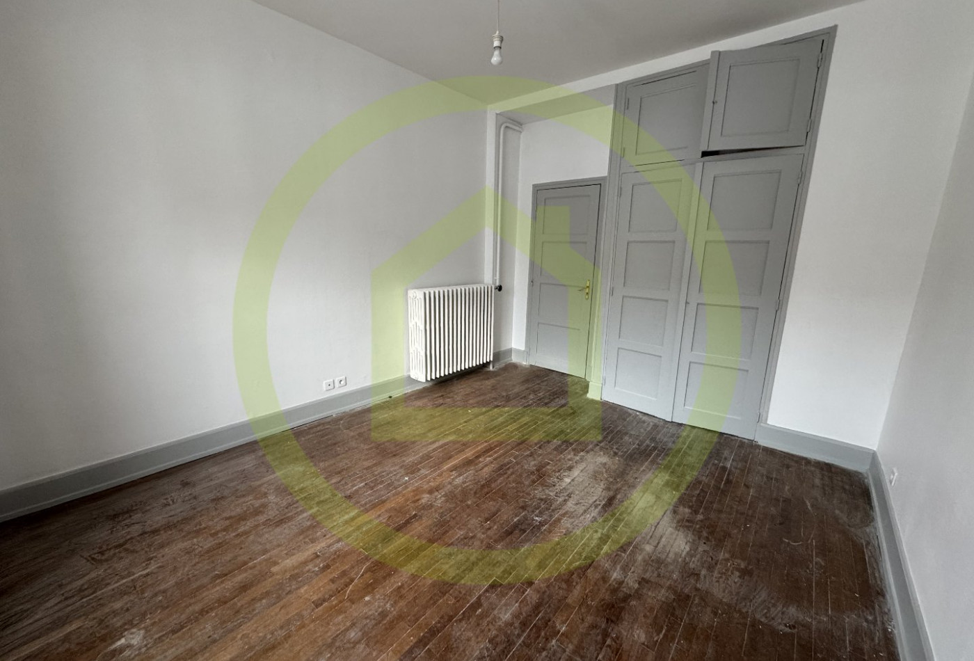 vente Appartement Belfort - Photo 2