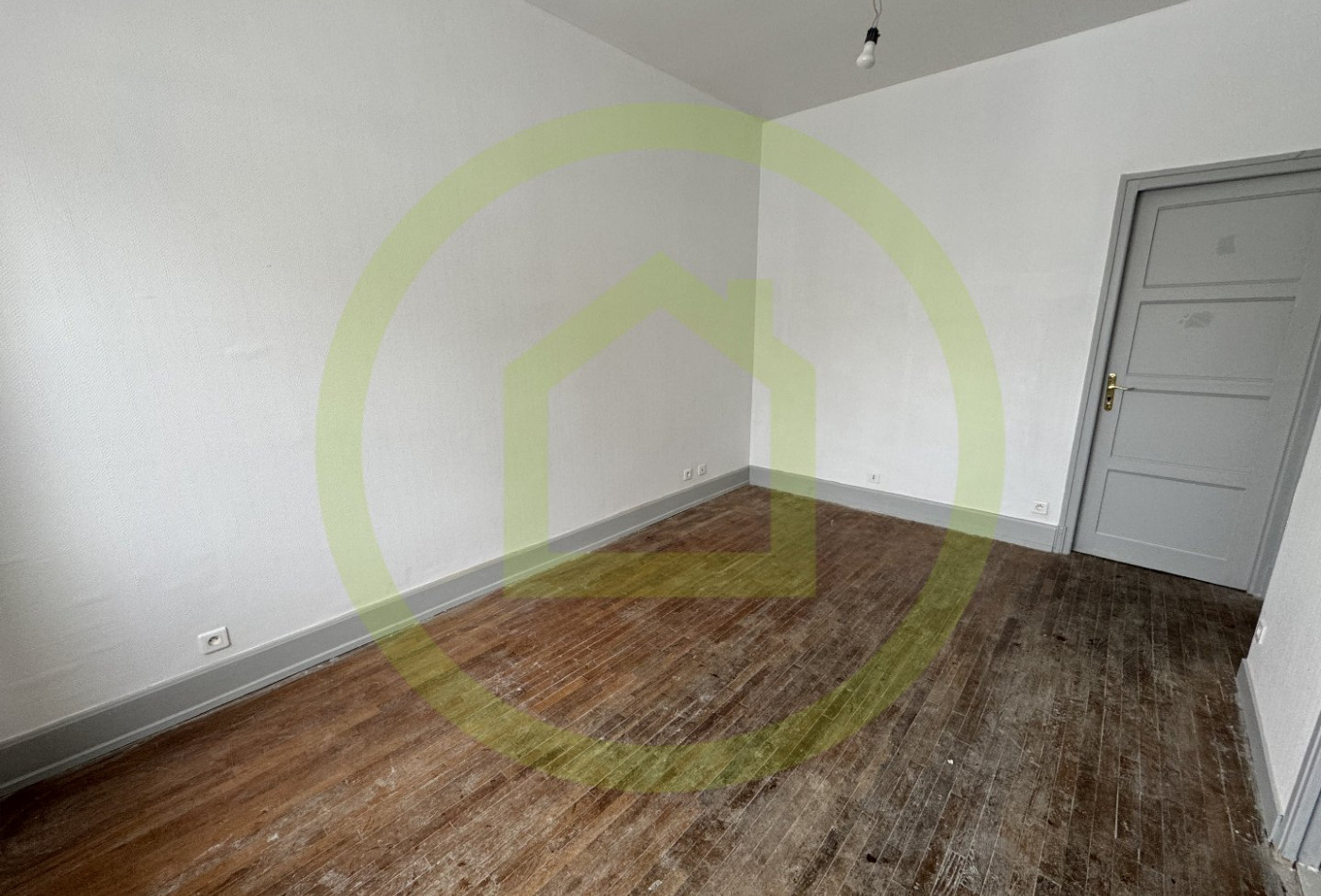vente Appartement Belfort - Photo 4