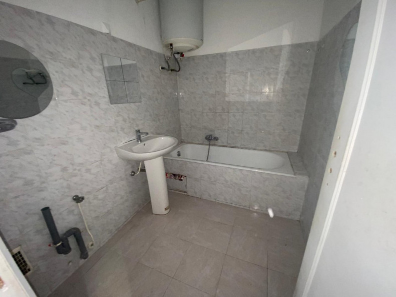 vente Appartement Nice - Photo 7