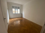 vente Appartement Nice