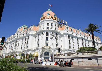 vente Cave à vin Nice