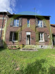 vente Maison Carlepont