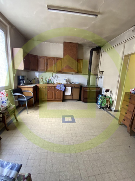 vente Maison Carlepont - Photo 5