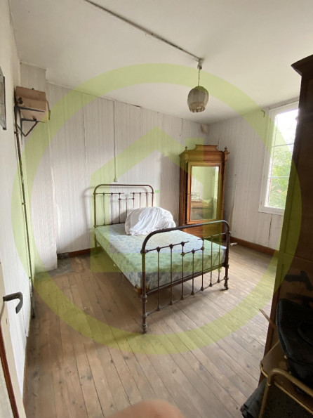 vente Maison Carlepont - Photo 2