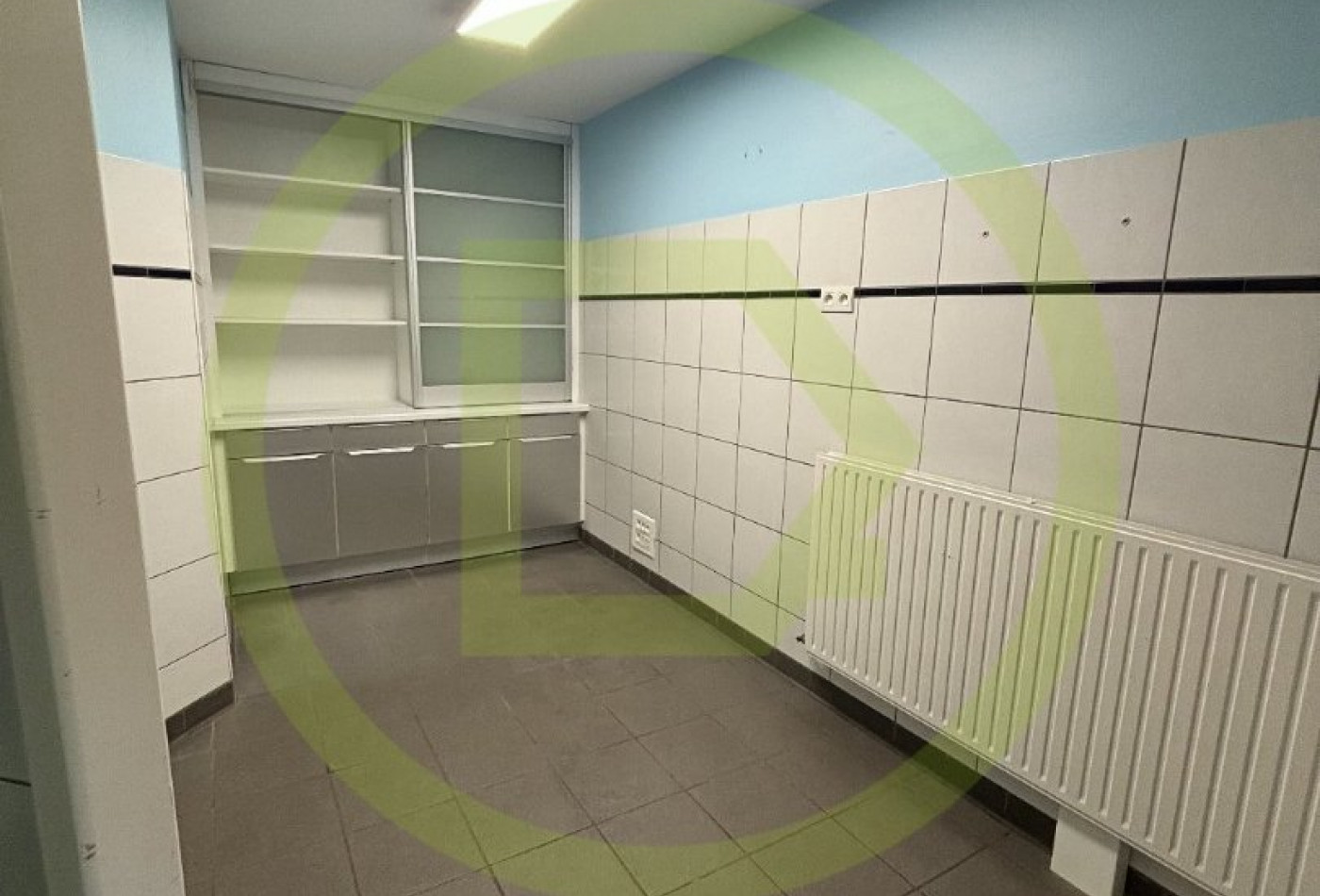 vente Local commercial Chenerailles - Photo 10