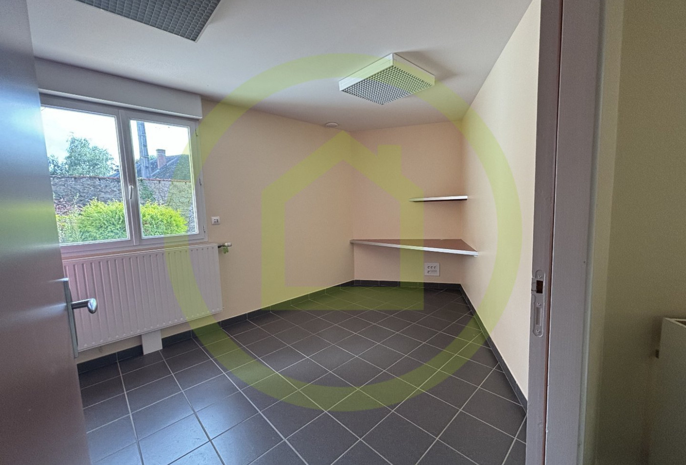 vente Local commercial Chenerailles - Photo 9