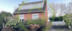 vente Maison individuelle Lapugnoy